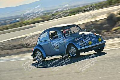 media/Dec-13-2025-Extreme Speed (Sat) [[d129ecb0b9]]/Low Inter/Session 3 (Turn 5)/